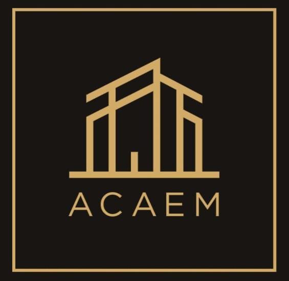 Villa Acaem Кишинев Екстериор снимка